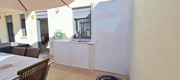 3 bedrooms Penthouse in San Miguel de Abona, Spain No. 235559 13