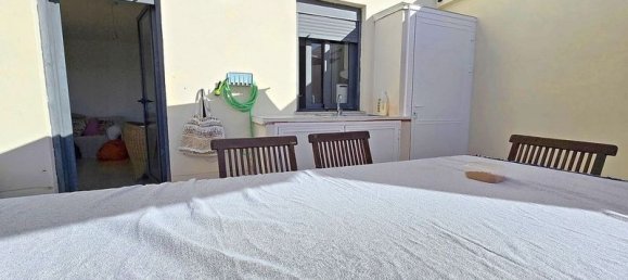 3 bedrooms Penthouse in San Miguel de Abona, Spain No. 235559 19