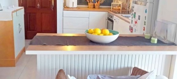 3 bedrooms Penthouse in San Miguel de Abona, Spain No. 235559 6