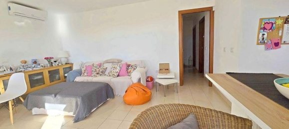 3 bedrooms Penthouse in San Miguel de Abona, Spain No. 235559 5