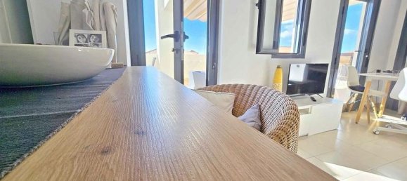 3 bedrooms Penthouse in San Miguel de Abona, Spain No. 235559 18