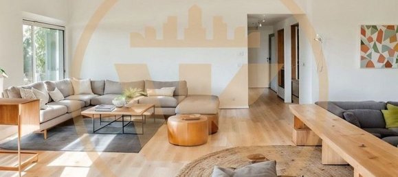 3 bedrooms Penthouse in San Miguel de Abona, Spain No. 235559 16