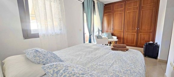 3 bedrooms Penthouse in San Miguel de Abona, Spain No. 235559 9