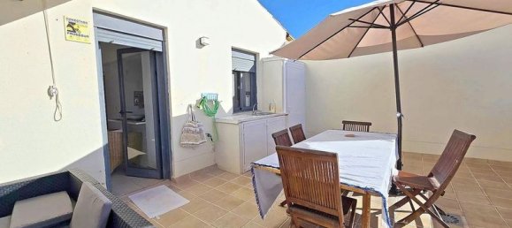 3 bedrooms Penthouse in San Miguel de Abona, Spain No. 235559 14