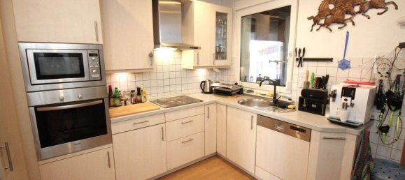 3 Schlafzimmer Stadthaus in Rhein-Neckar-Kreis, Germany, Nr. 315575 4