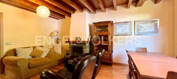 Дуплекс с 3 спальнями в Лерида, Испания № 136007 4