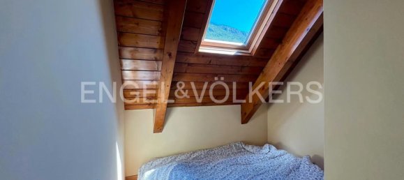 Дуплекс с 3 спальнями в Лерида, Испания № 136007 9