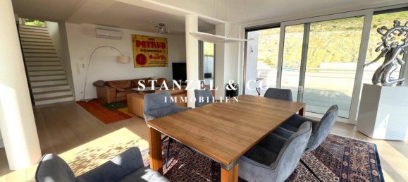 5 rooms Villa in Klosterneuburg, Austria No. 94561 15