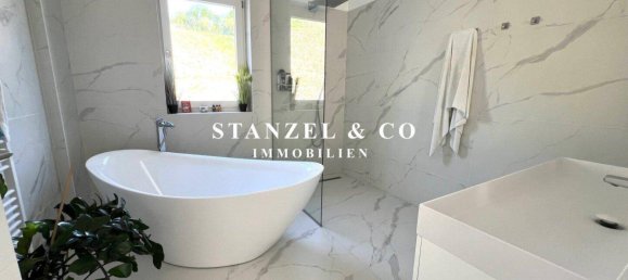 5 rooms Villa in Klosterneuburg, Austria No. 94561 19