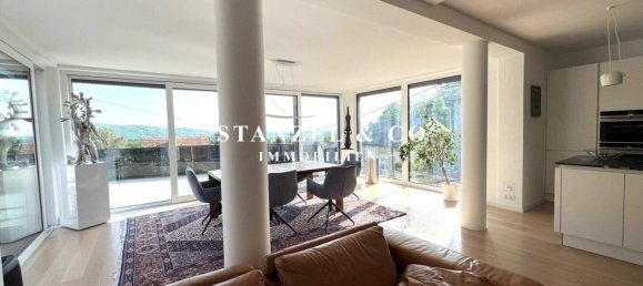 5 rooms Villa in Klosterneuburg, Austria No. 94561 16