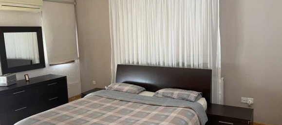 4 Schlafzimmer Gewerbliche Immobilie in Limassol, Cyprus, Nr. 20408 11