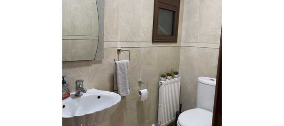 4 Schlafzimmer Gewerbliche Immobilie in Limassol, Cyprus, Nr. 20408 9