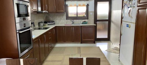 4 Schlafzimmer Gewerbliche Immobilie in Limassol, Cyprus, Nr. 20408 5