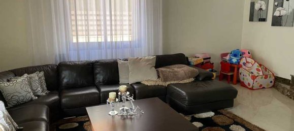 4 Schlafzimmer Gewerbliche Immobilie in Limassol, Cyprus, Nr. 20408 2