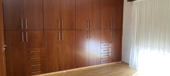 4 Schlafzimmer Gewerbliche Immobilie in Limassol, Cyprus, Nr. 20408 13