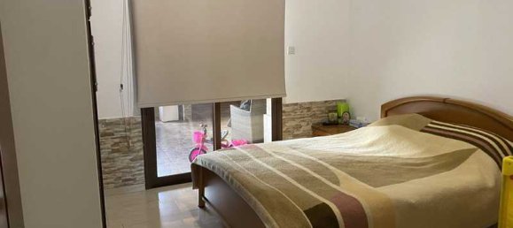 4 Schlafzimmer Gewerbliche Immobilie in Limassol, Cyprus, Nr. 20408 7