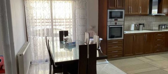 4 Schlafzimmer Gewerbliche Immobilie in Limassol, Cyprus, Nr. 20408 6