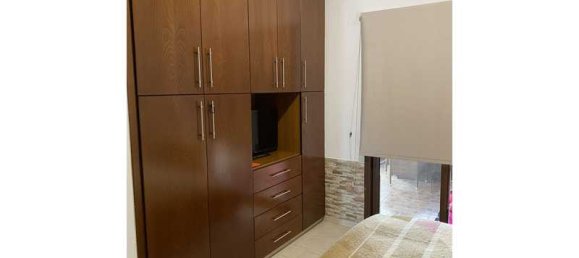 4 Schlafzimmer Gewerbliche Immobilie in Limassol, Cyprus, Nr. 20408 10