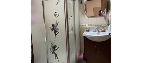 4 Schlafzimmer Gewerbliche Immobilie in Limassol, Cyprus, Nr. 20408 8