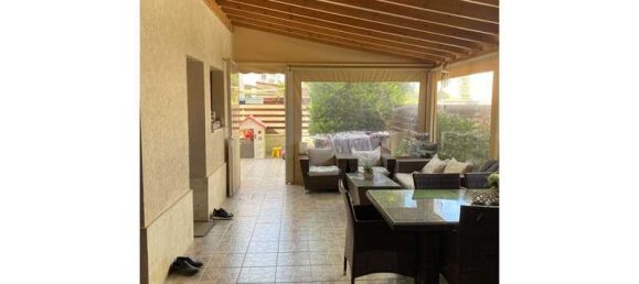 4 Schlafzimmer Gewerbliche Immobilie in Limassol, Cyprus, Nr. 20408 14