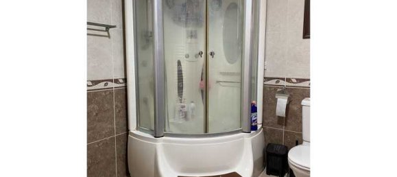 4 Schlafzimmer Gewerbliche Immobilie in Limassol, Cyprus, Nr. 20408 12