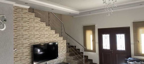 4 Schlafzimmer Gewerbliche Immobilie in Limassol, Cyprus, Nr. 20408 4