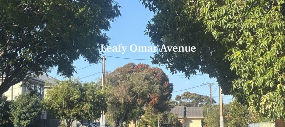 Grundstück in Warradale, Australia 416m², Nr. 738 2