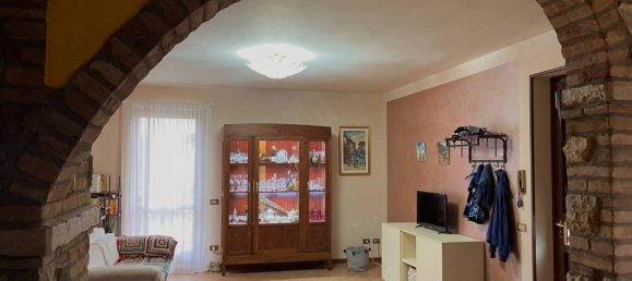 3 bedrooms Villa in Carpenedolo, Italy No. 308303 5