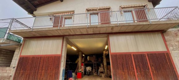 3 bedrooms Villa in Carpenedolo, Italy No. 308303 9