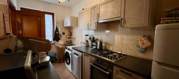 3 bedrooms Villa in Carpenedolo, Italy No. 308303 7