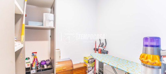 2 غرف نوم شقة في Bareggio, Italy رقم 61929 20