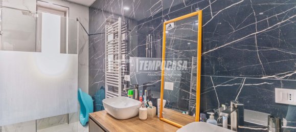 2 غرف نوم شقة في Bareggio, Italy رقم 61929 21