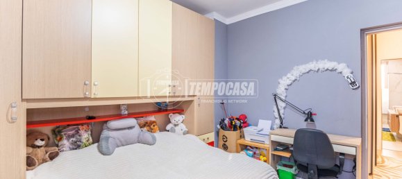 2 غرف نوم شقة في Bareggio, Italy رقم 61929 3