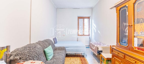 2 غرف نوم شقة في Bareggio, Italy رقم 61929 8