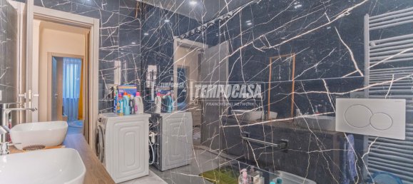 2 غرف نوم شقة في Bareggio, Italy رقم 61929 6