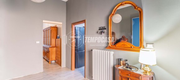 2 غرف نوم شقة في Bareggio, Italy رقم 61929 11