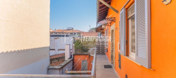 2 غرف نوم شقة في Bareggio, Italy رقم 61929 9