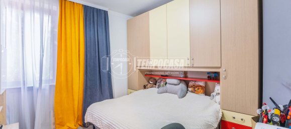 2 غرف نوم شقة في Bareggio, Italy رقم 61929 17