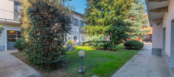 2 غرف نوم شقة في Bareggio, Italy رقم 61929 23