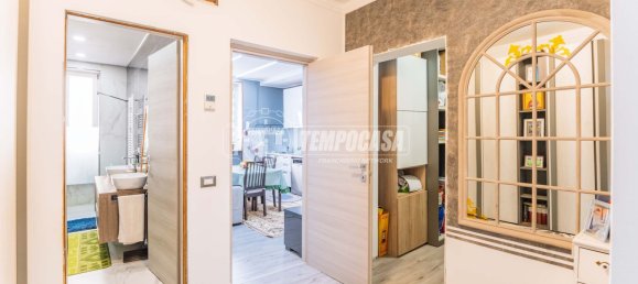 2 غرف نوم شقة في Bareggio, Italy رقم 61929 15