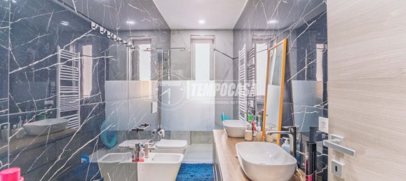 2 غرف نوم شقة في Bareggio, Italy رقم 61929 22