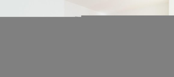 2 Schlafzimmer Penthouse in Lachar, Spain, Nr. 91145 47