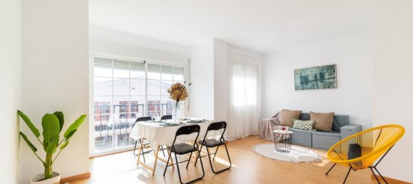 2 Schlafzimmer Penthouse in Lachar, Spain, Nr. 91145 5