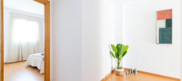 2 Schlafzimmer Penthouse in Lachar, Spain, Nr. 91145 15