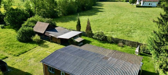 Земельный участок 1475м² в Андриц, Австрия № 218330 3