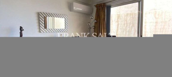 2 bedrooms Apartment in Sliema, Malta No. 9046 4
