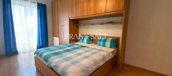 2 bedrooms Apartment in Sliema, Malta No. 9046 16