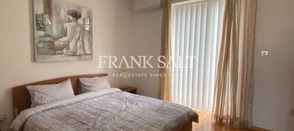 2 bedrooms Apartment in Sliema, Malta No. 9046 12