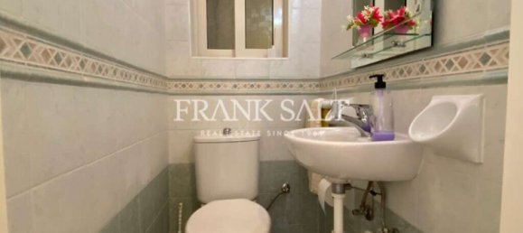 2 bedrooms Apartment in Sliema, Malta No. 9046 20