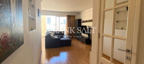 2 bedrooms Apartment in Sliema, Malta No. 9046 15